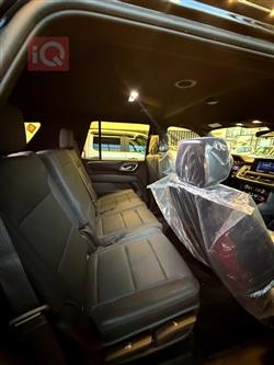 شێڤرۆلێت تاهۆ